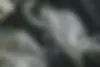 برلیانس  H330