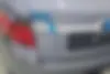 برلیانس  H330