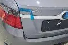 برلیانس  H330