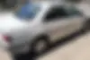 پژو،  پارس