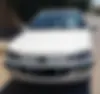 پژو، پارس