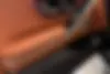 بنز،  کلاس S
