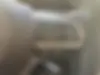 لکسوس  ES