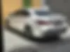 لکسوس  ES