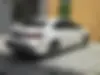 لکسوس  ES