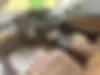 لکسوس  ES