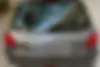 پژو،  206