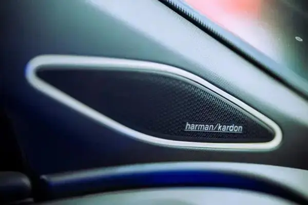 فولکس، آی دی یونیکس