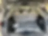 چانگان  CS 35 پلاس