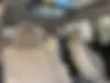 چانگان  CS 35 پلاس