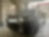 فونیکس،  آریزو 6 جی تی (Z6 GT)
