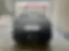 فونیکس،  آریزو 6 جی تی (Z6 GT)