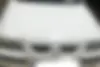 سمند، LX