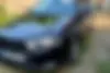 دنا، پلاس EF7