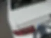 سمند،  LX