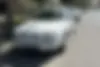 سمند، LX