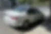 سمند،  LX
