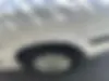سمند،  LX
