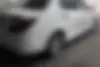 دنا  پلاس EF7