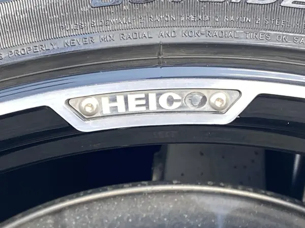 ولوو  S90