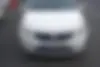 رنو  ساندرو استپ وی