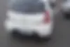 رنو  ساندرو استپ وی