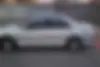پژو،  پارس