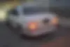 پژو،  پارس