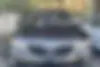 کیا، سورنتو
