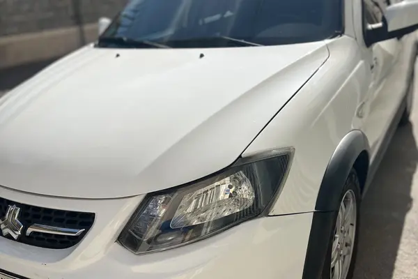 کوییک  دنده ای R