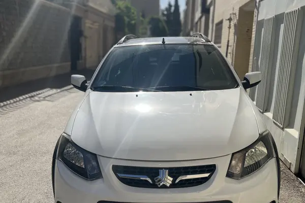 کوییک  دنده ای R