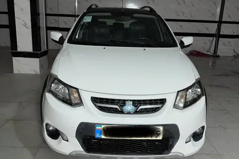 کوییک، دنده ای R