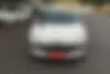 پژو، 206 SD