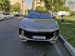 لاماری، ایما