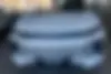 اکستریم،  TXL (TX)