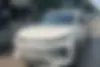 اکستریم،  TXL (TX)