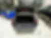 ب ام و،  i5