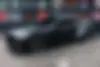بنز،  کلاس S