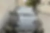 لیفان،  620