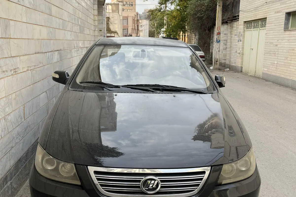 لیفان،  620