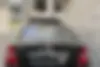 لیفان، 620