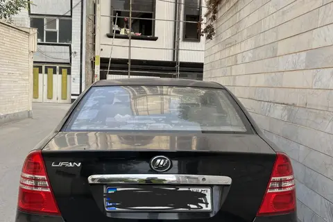 لیفان، 620