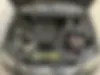لیفان،  620