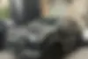 کی ام سی، T8