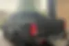 کی ام سی،  T8