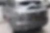 چانگان،  CS 55 پلاس
