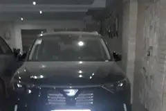 جتا، VS7