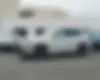 ب ام و  iX3