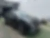 نیسان، قشقایی
