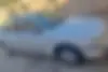 سمند  LX